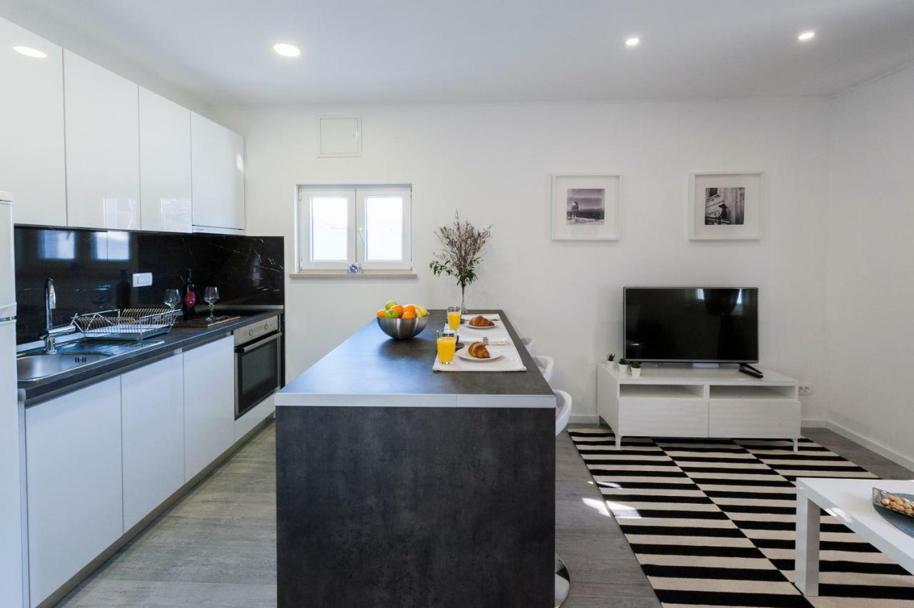 I.P.S. Apartment Dubrovnik Extérieur photo