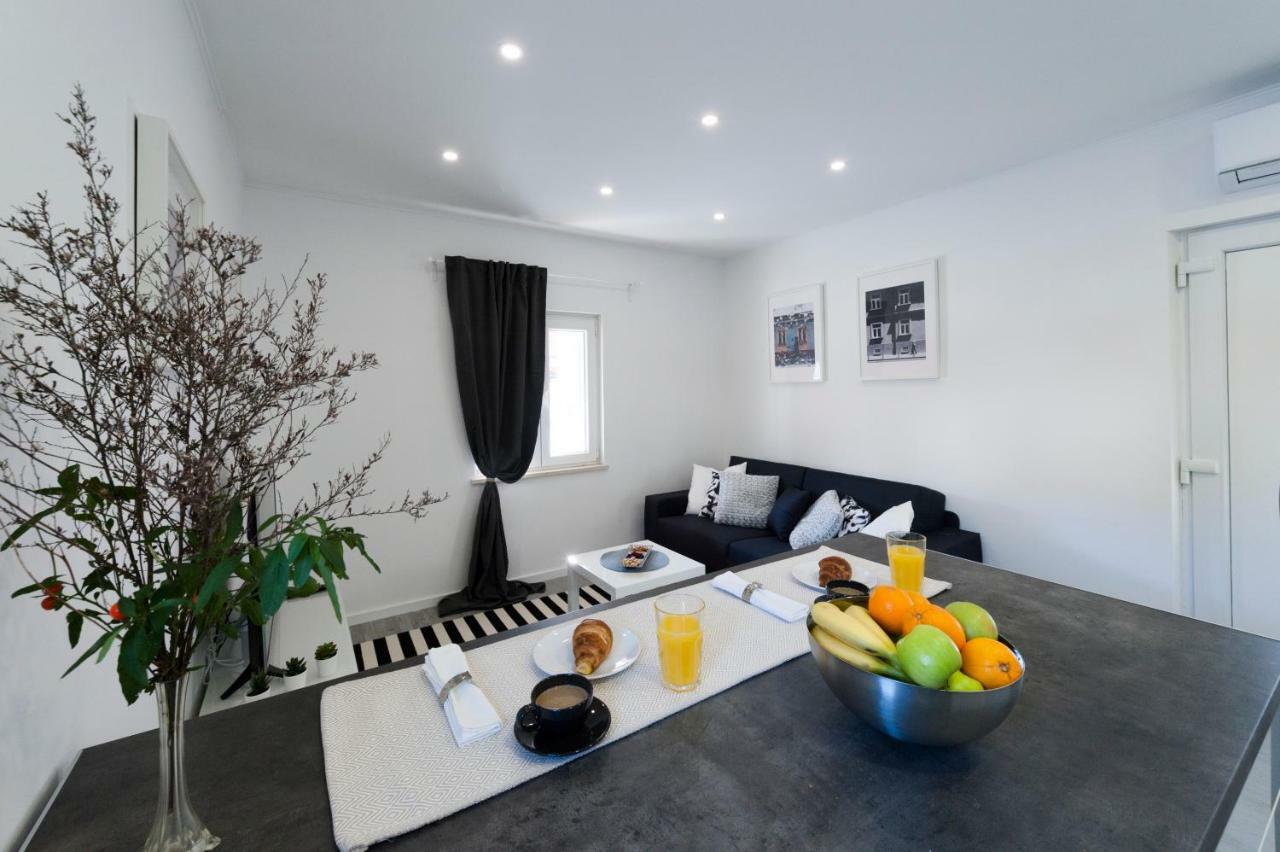 I.P.S. Apartment Dubrovnik Extérieur photo
