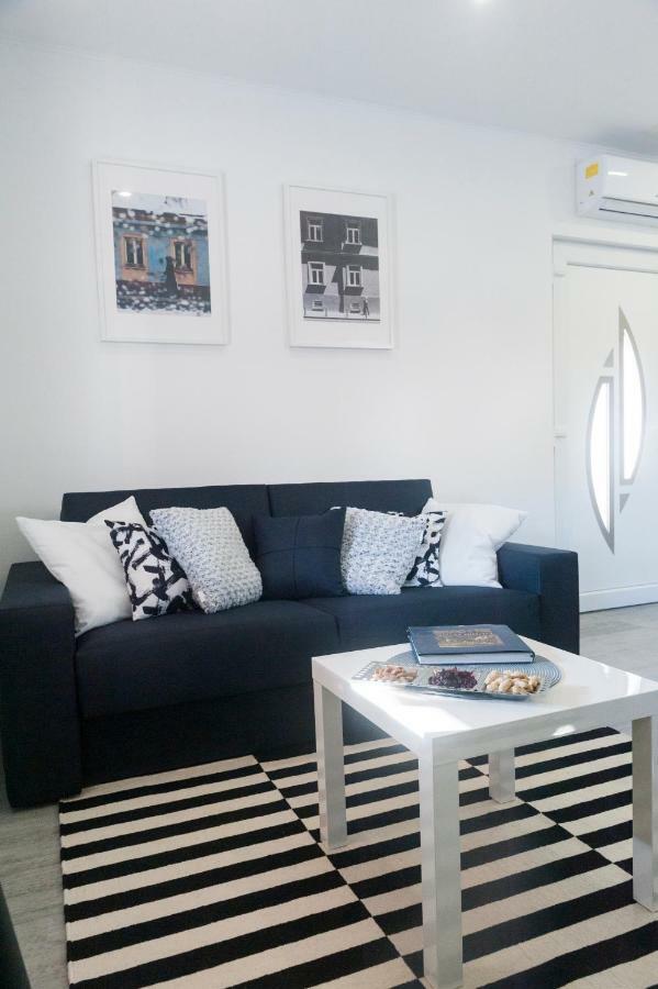 I.P.S. Apartment Dubrovnik Extérieur photo