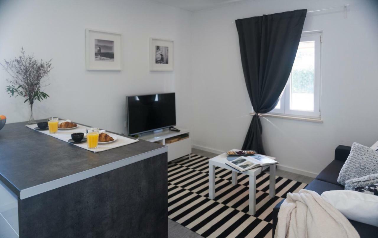 I.P.S. Apartment Dubrovnik Extérieur photo