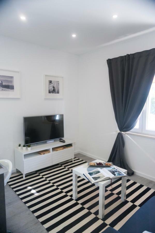 I.P.S. Apartment Dubrovnik Extérieur photo
