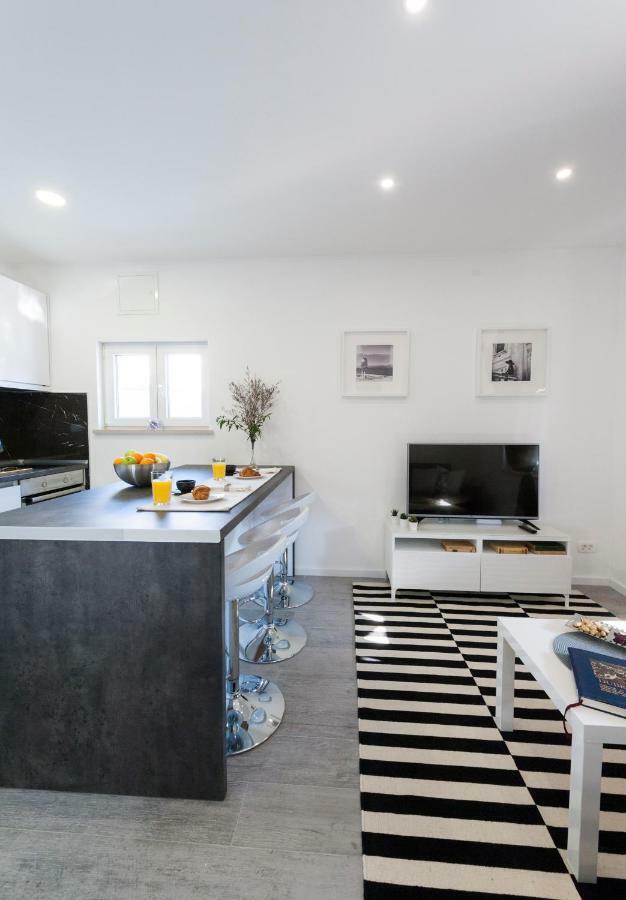 I.P.S. Apartment Dubrovnik Extérieur photo