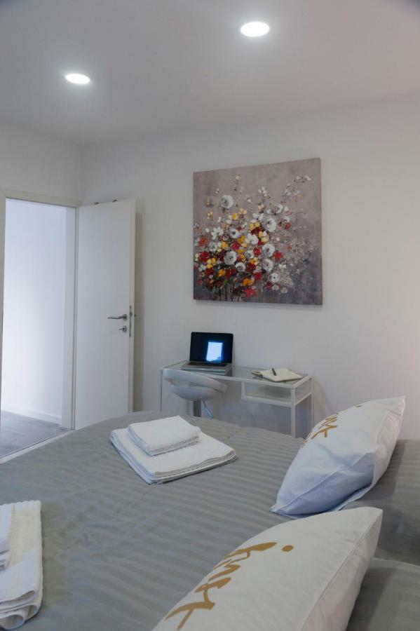 I.P.S. Apartment Dubrovnik Extérieur photo