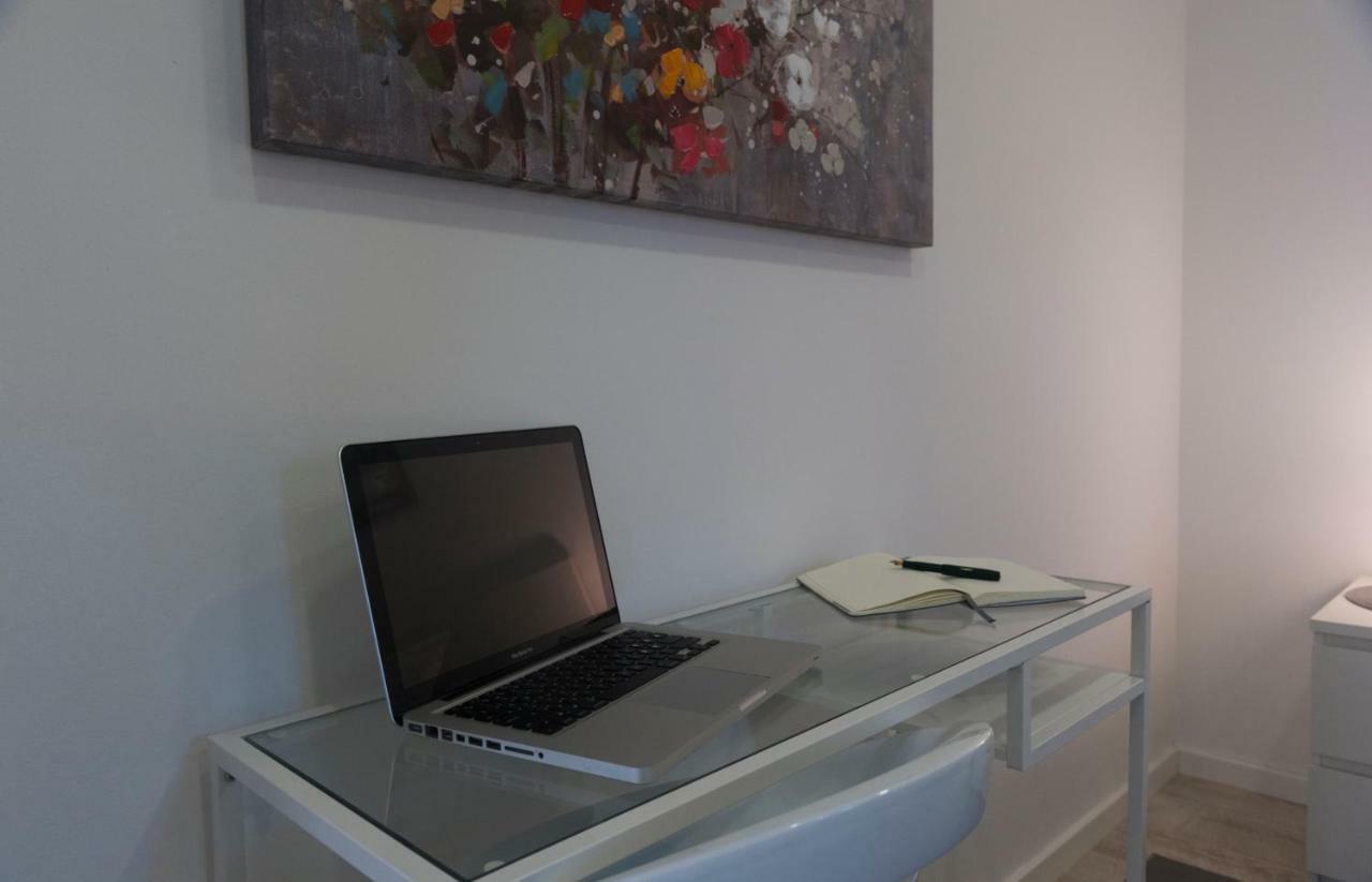 I.P.S. Apartment Dubrovnik Extérieur photo