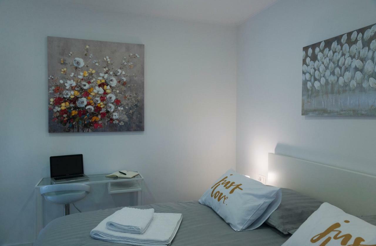 I.P.S. Apartment Dubrovnik Extérieur photo