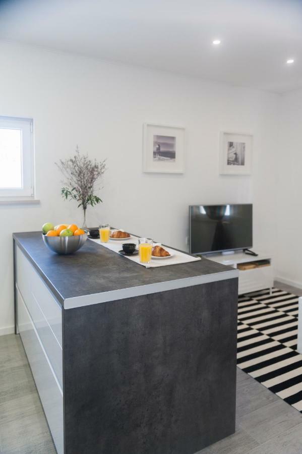 I.P.S. Apartment Dubrovnik Extérieur photo
